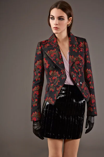 Look 36